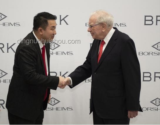罕见见解！如何借鉴比尔·盖茨观点提升自我，助力中国创新